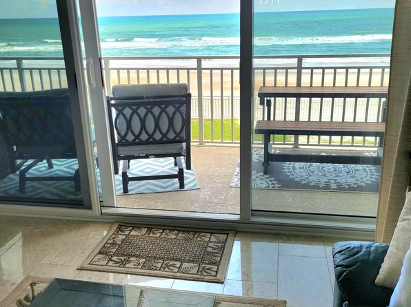 2545 S Atlantic Ave APT 204