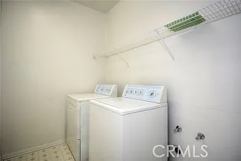 45256 Chateau Ct — Photo 17