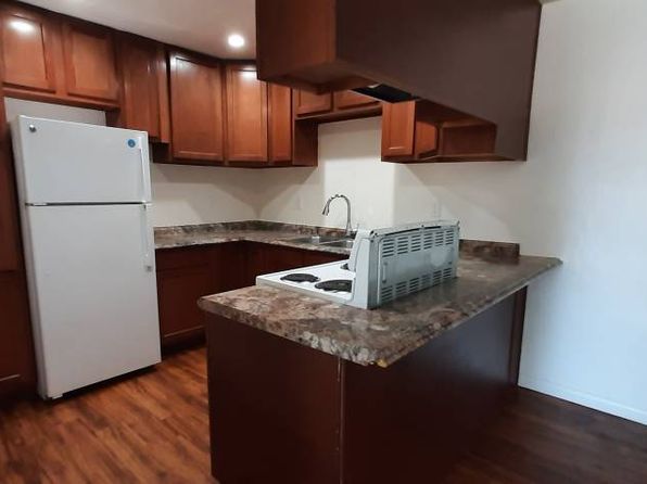 1304 Roxanne Dr APT 11