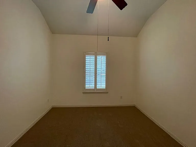 8525 Hudson St — Photo 21