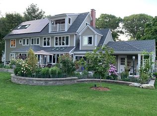 50 Spring Valley Rd, Belmont, MA 02478