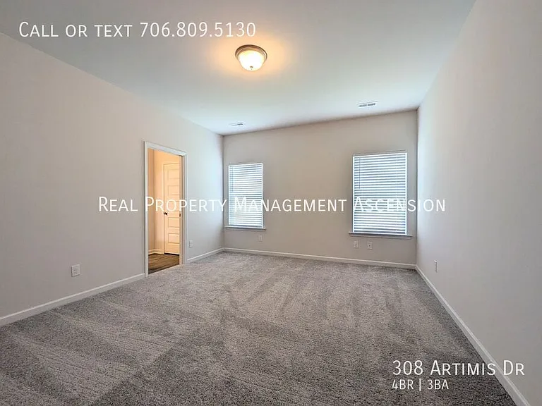308 Artimis Dr — Photo 15