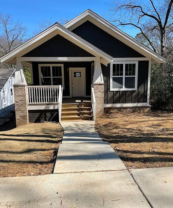 1st image of 521 59th Pl S