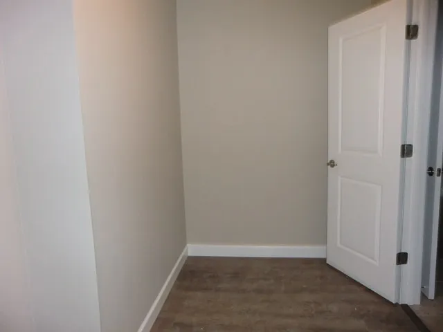 5803 Executive Plaza Dr #5803 — Photo 9