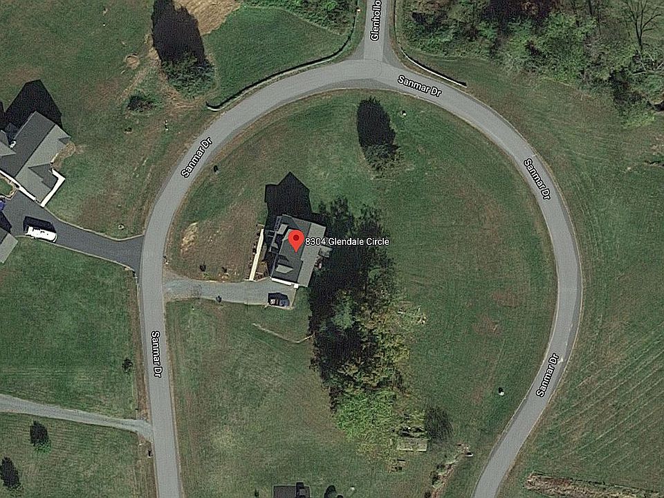 1st image of 8304 Glendale Cir