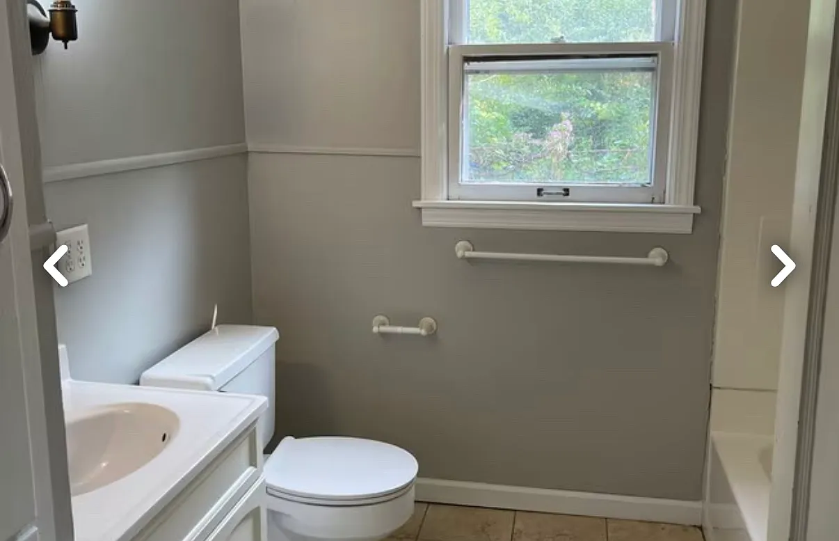 612 Marsh St — Photo 2
