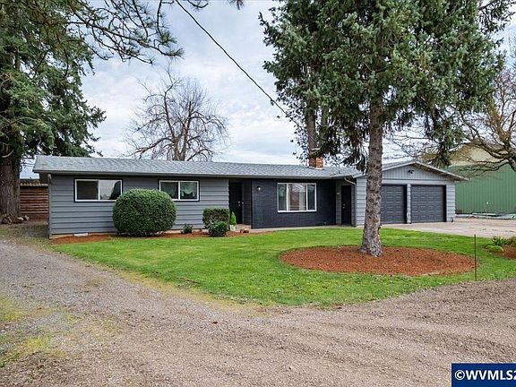 2nd image of 5171 Lardon Rd NE