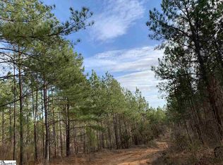 0 Old Ferry Rd, Union, SC 29379