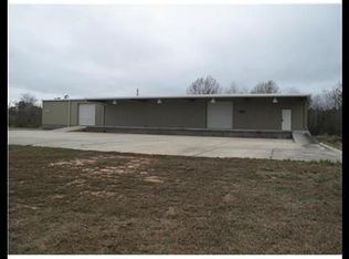 13033 Kayleigh Cv, Biloxi, MS 39532