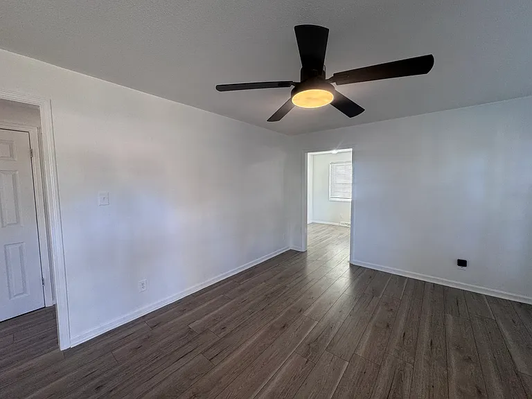 1514 Glenridge Rd — Photo 19
