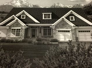 15 Beechwood Road, Salem, NH 03079