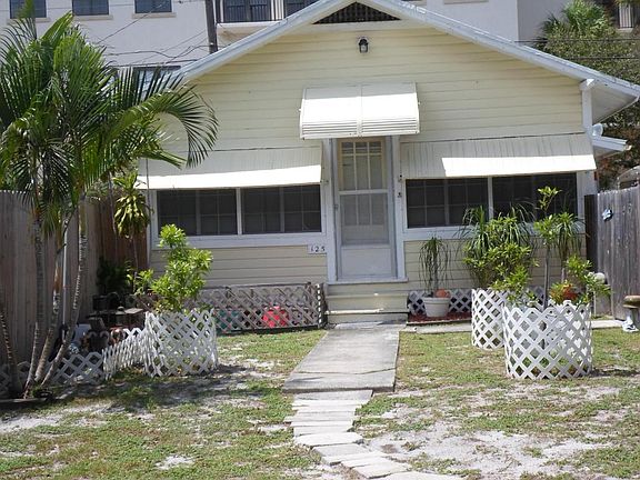 2nd image of 125 N Ocean Breeze