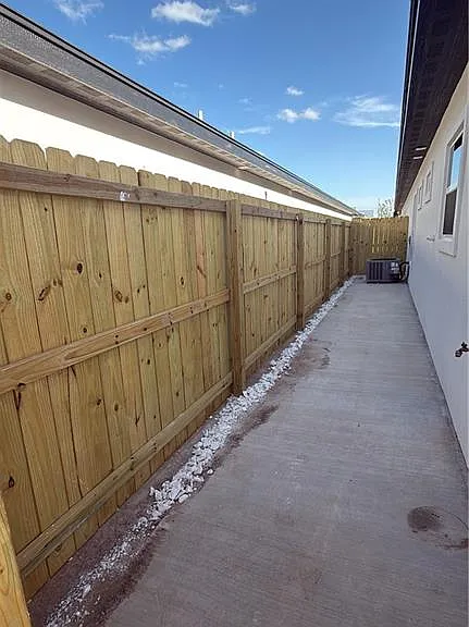 1301 Woodlands Trl #2 — Photo 15