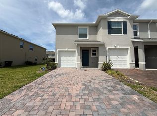 1503 Isleta Loop, Kissimmee, FL 34741