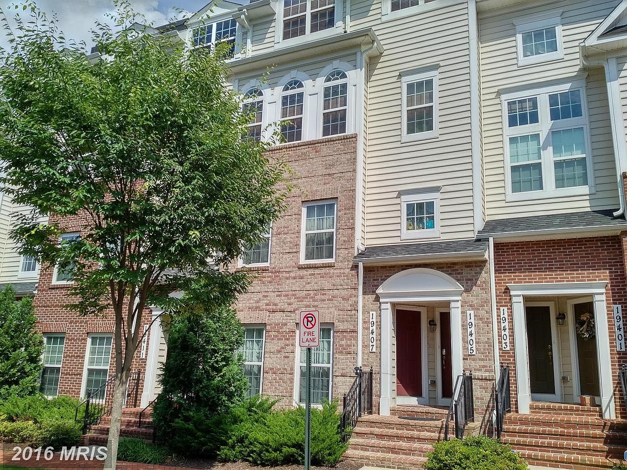 19407 Buckingham Way UNIT 19407, Germantown, MD 20874 | Zillow