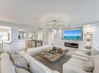 5601 Turtle Bay Dr APT 1102, Naples, FL 34108