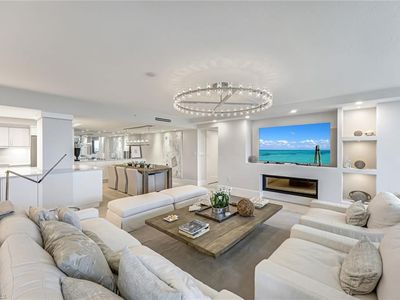 5601 TURTLE BAY DR #1102, Naples, FL, 34108