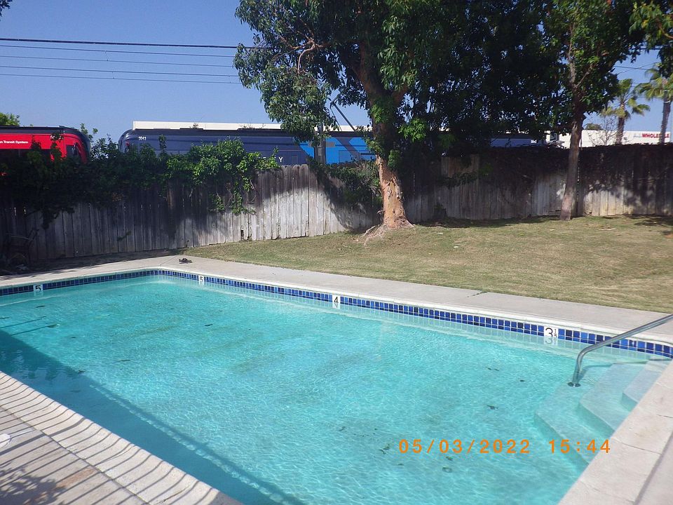 1st image of 3046 Iris Ave Unit 307