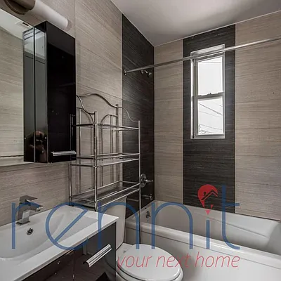 Rented by Rennit Inc. | media 7