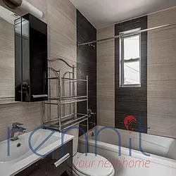 Rented by Rennit Inc.