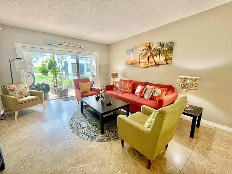 1501 S Ocean Blvd #110 — Photo 12