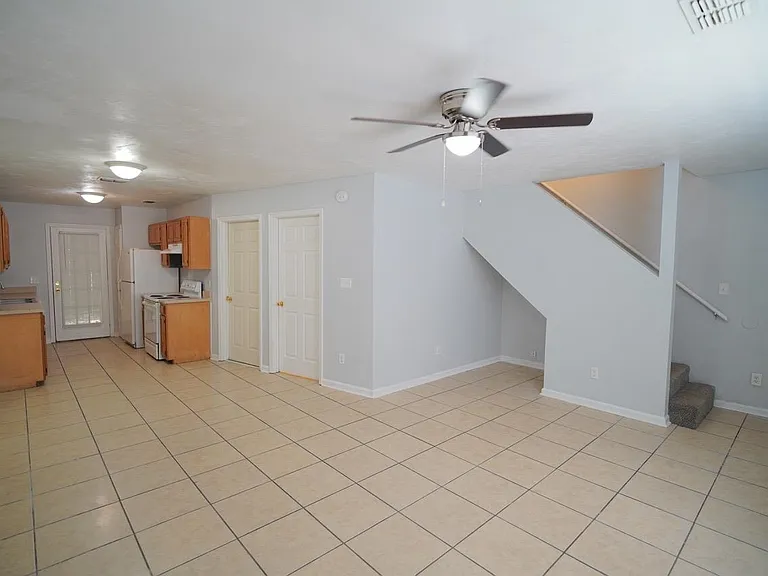 2446 Talco Hills Dr — Photo 3