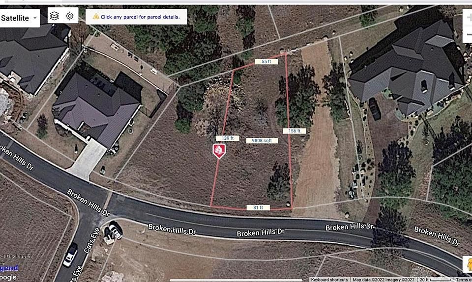 1st image of W12066 Broken Hills Dr #B