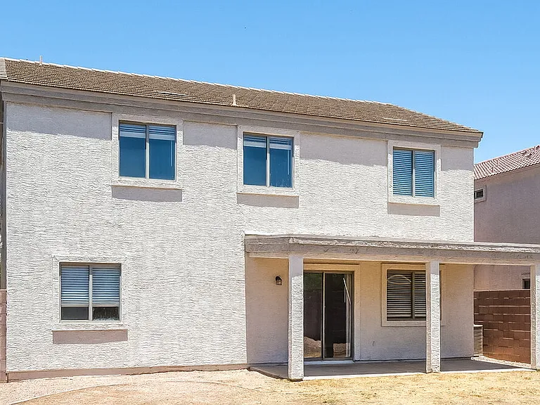 8633 W Cordes Rd — Photo 17