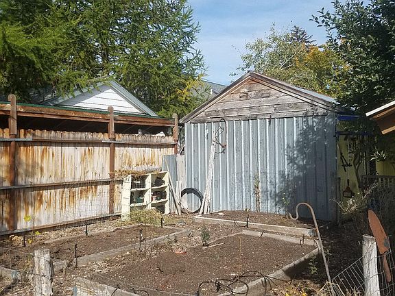 5th image of 1751 S 13th St W