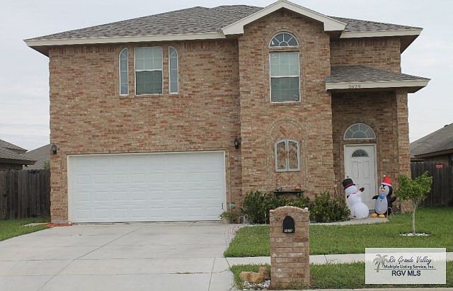1st image of 2629 Windsor Pl
