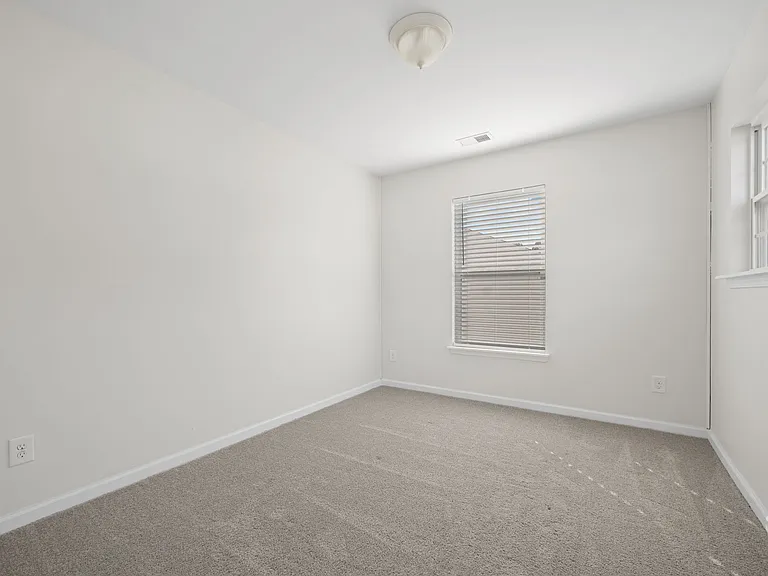232 Coosawatchie St — Photo 27