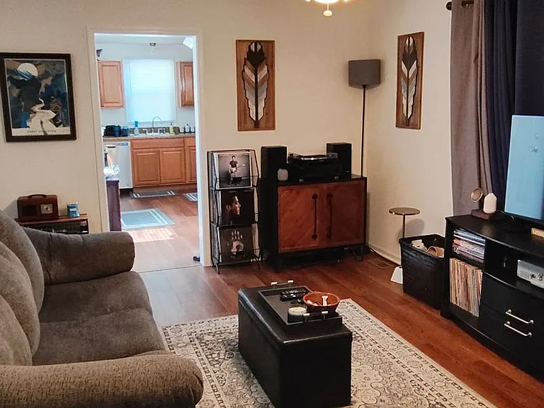 7973 Charlotte Pike — Photo 11