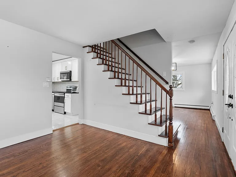 57 School Rd — Photo 10