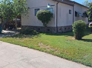 2104 S Union St, Stockton, CA