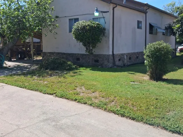 2104 S Union St, Stockton, CA 95206