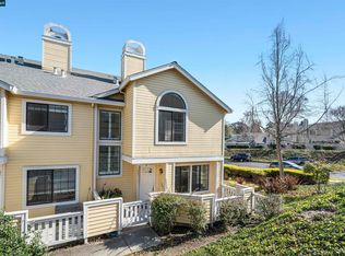 1001 Devonwood, Hercules, CA 94547