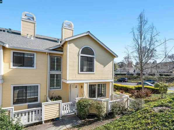 1001 Devonwood, Hercules, CA 94547