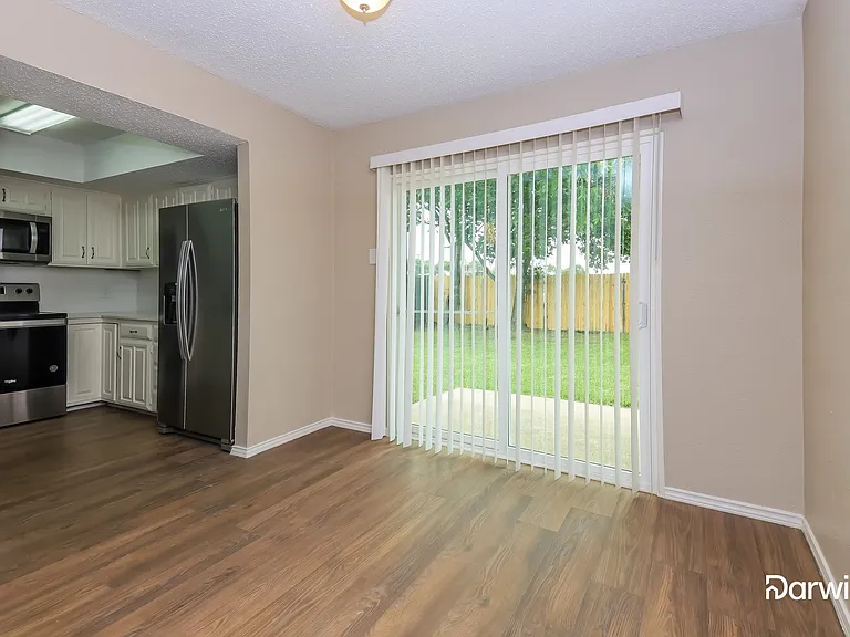 2809 Tedlow Trl — Photo 8