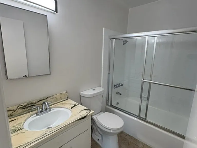 540 Solano Ave #305 — Photo 9