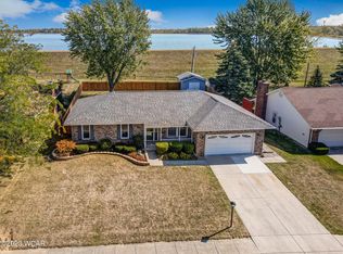 480 Sunnymeade Ln, Lima, OH 45804