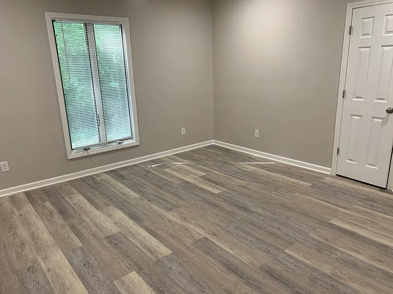 210 Palisades Rd — Photo 18