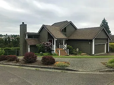 3 bed, 2.5 bath, 387 sqft, $1,500 — Photo 1
