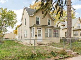 2214 California St NE #2, Minneapolis, MN 55418