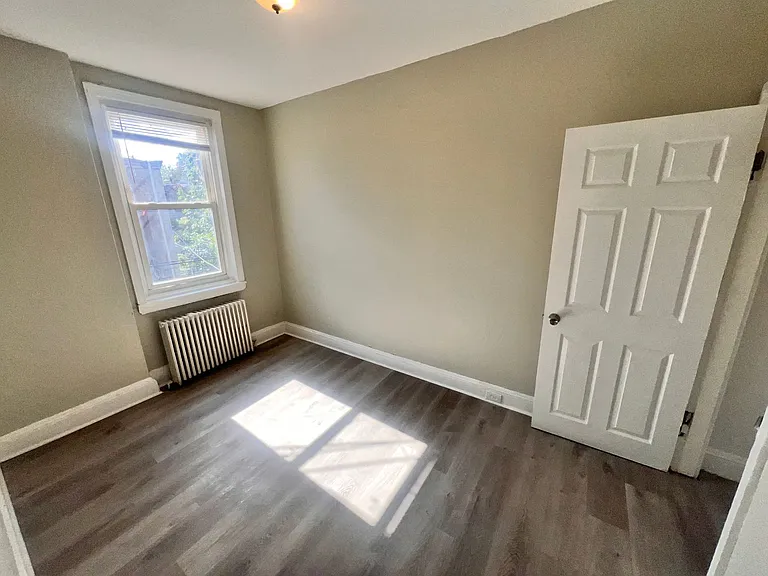 5502 Westminster Ave — Photo 18
