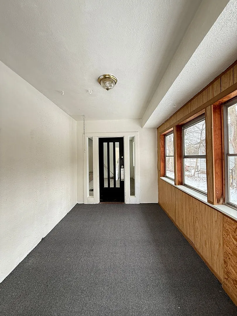 Building Photo - 1707 Meharry St