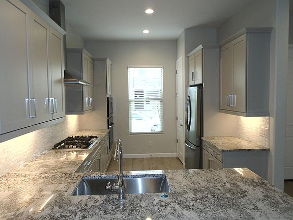 2nd image of 6516 E Rose Marie Ln