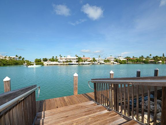 5th image of 7057 Harbor Village Dr Unit D-212