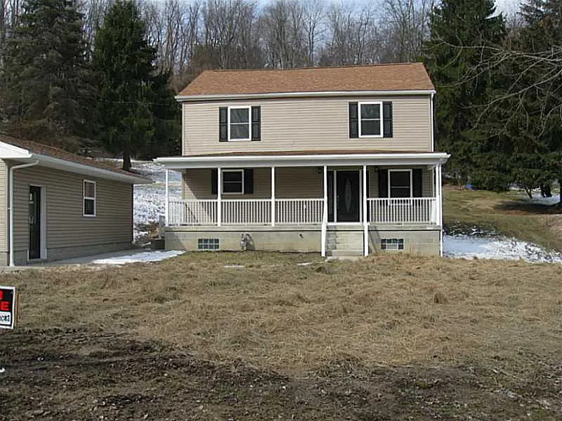 255 Mabel Ave photo 1