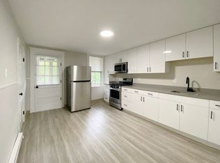 (Undisclosed Address), East Boston, MA 02128