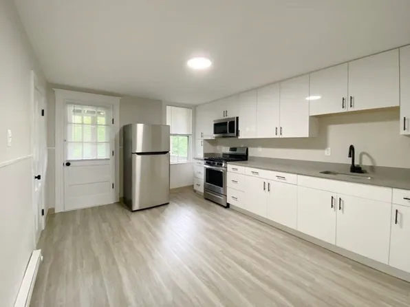 (undisclosed Address), East Boston, MA 02128